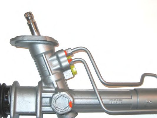 Рулевой механизм LIZARTE 110809