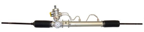 Рулевой механизм LIZARTE 111249