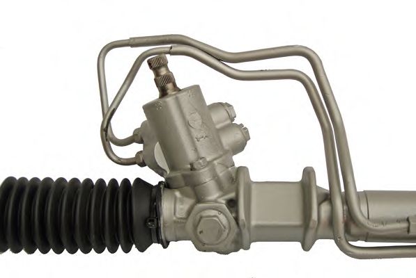 Рулевой механизм LIZARTE 110340