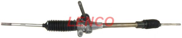 Рулевой механизм LENCO SGA388L