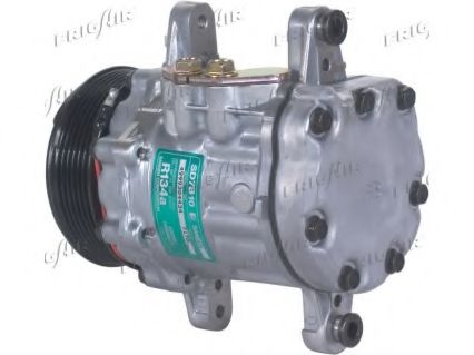 Компрессор, кондиционер FRIGAIR 920.10053