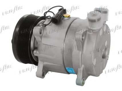 Компрессор, кондиционер FRIGAIR 920.10826