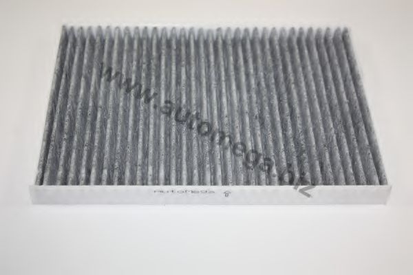 Фильтр, воздух во внутренном пространстве AUTOMEGA 30278901JY010A