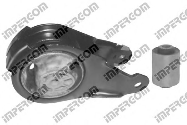 Подвеска, двигатель ORIGINAL IMPERIUM 31116