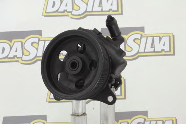 Гидравлический насос, рулевое управление DA SILVA DP3099