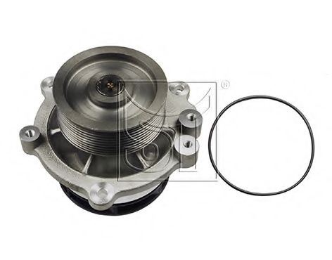 Водяной насос ST-TEMPLIN 08.120.0268.010