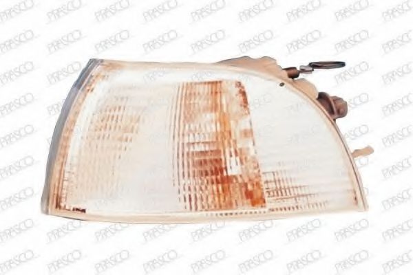 Фонарь указателя поворота PRASCO FT1324014