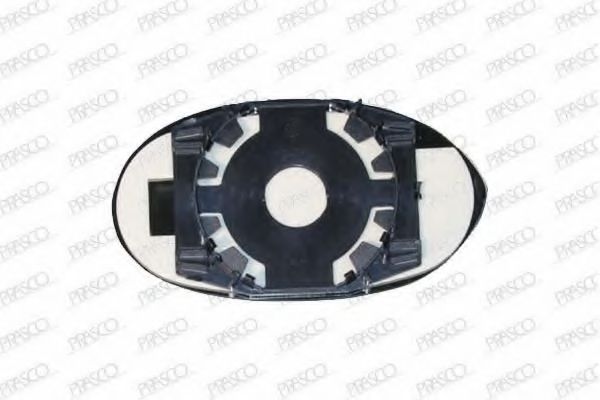 Зеркальное стекло, наружное зеркало PRASCO LA0017514