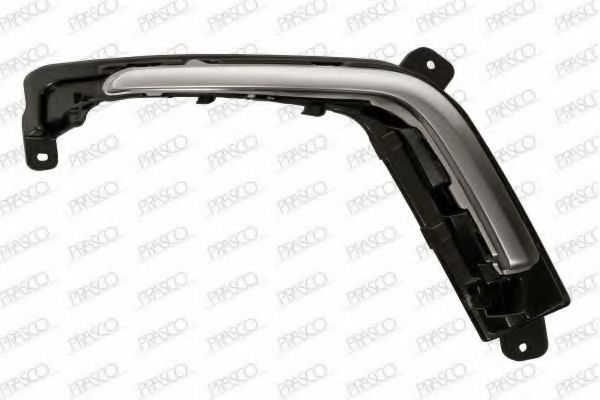 Облицовка / защитная накладка, буфер PRASCO PG4261243