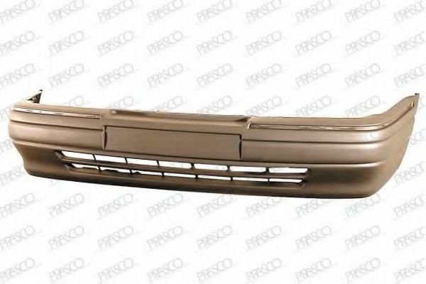 Буфер PRASCO RG0411001