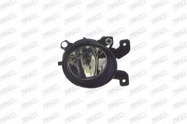 Противотуманная фара PRASCO AD3024413