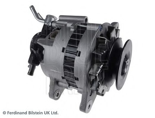 Генератор BLUE PRINT ADC411505