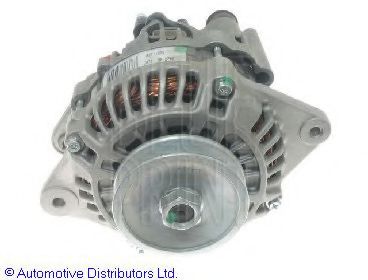 Генератор BLUE PRINT ADC41152