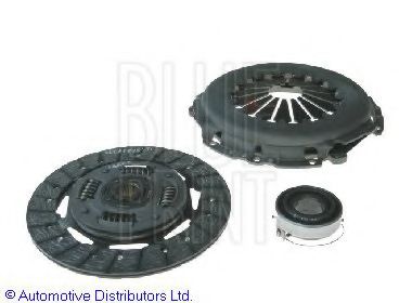 Комплект сцепления BLUE PRINT ADC43096