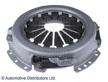 Нажимной диск сцепления BLUE PRINT ADC43262N