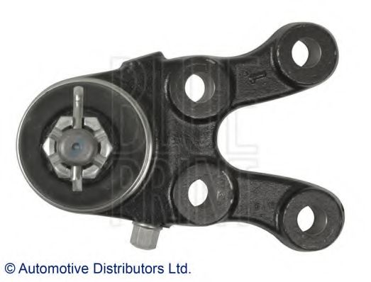 Несущий / направляющий шарнир BLUE PRINT ADC48675C