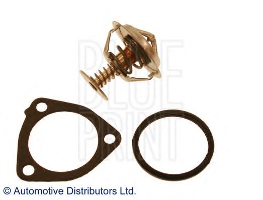 Термостат, охлаждающая жидкость BLUE PRINT ADC49222