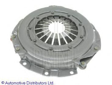 Нажимной диск сцепления BLUE PRINT ADD63215N