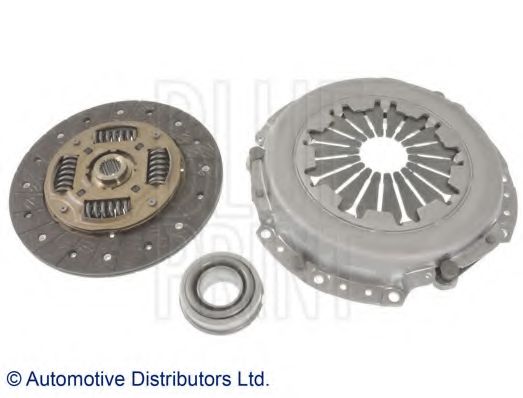 Комплект сцепления BLUE PRINT ADG030174