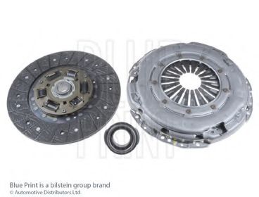 Комплект сцепления BLUE PRINT ADG030205