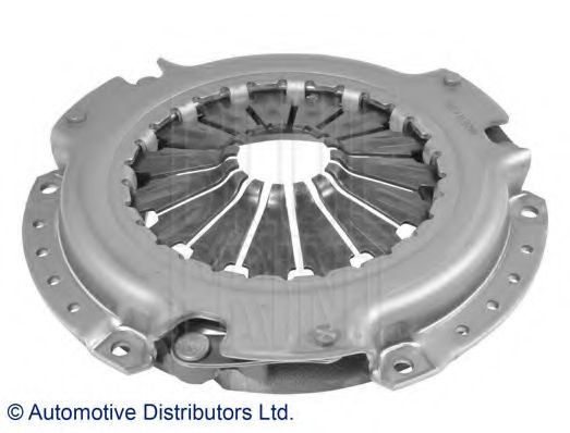 Нажимной диск сцепления BLUE PRINT ADG03245N