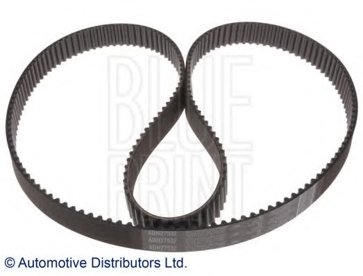 Ремень ГРМ BLUE PRINT ADH27532