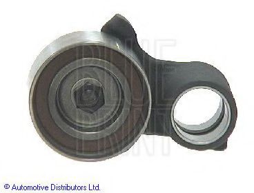 Натяжной ролик, ремень ГРМ BLUE PRINT ADH27620