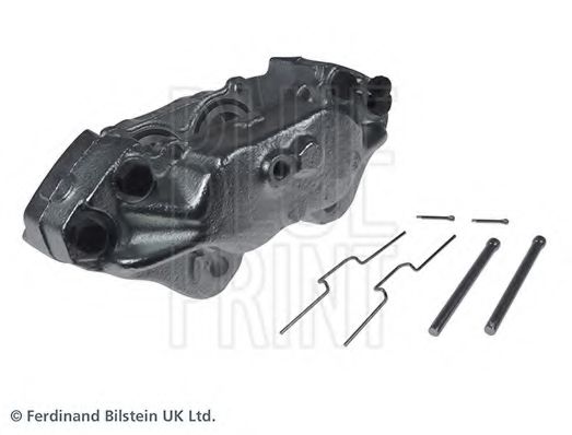 Тормозной суппорт BLUE PRINT ADJ134813