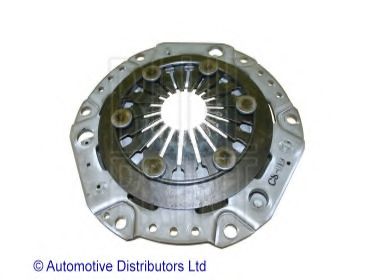 Нажимной диск сцепления BLUE PRINT ADK83201N