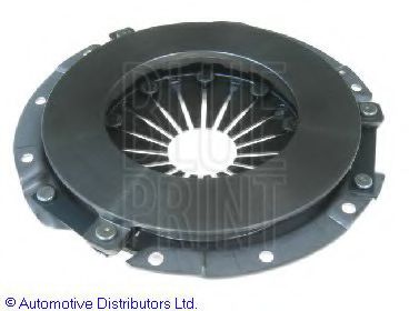 Нажимной диск сцепления BLUE PRINT ADM53219N