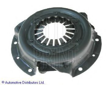 Нажимной диск сцепления BLUE PRINT ADN13204N