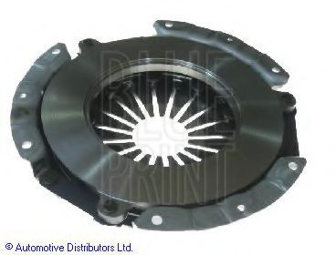 Нажимной диск сцепления BLUE PRINT ADN13282N
