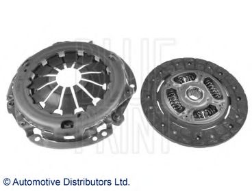 Комплект сцепления BLUE PRINT ADT330259