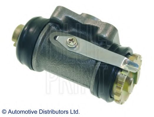 Колесный тормозной цилиндр BLUE PRINT ADT34484