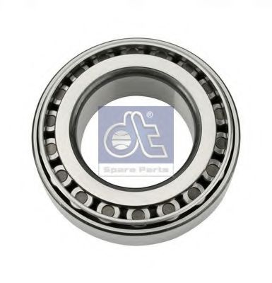 Подшипник, ступенчатая коробка передач DT 114214