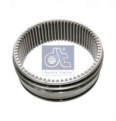 Кольцевая шестерня, планетарная коробка передач DT 114285