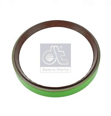 Прокладка вала DT 117001