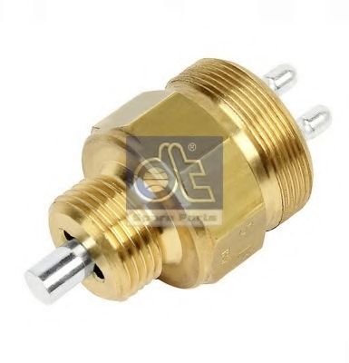 Выключатель, фара заднего хода DT 350010