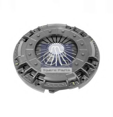 Нажимной диск сцепления DT 4.62805