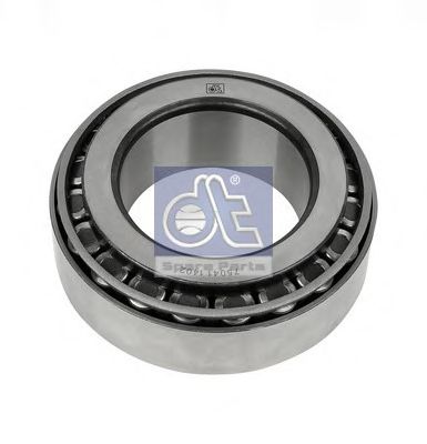 Подшипник, дифференциальный вал DT 116673