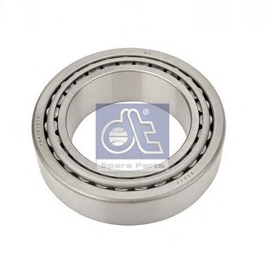 Подшипник, дифференциальный вал DT 4.64674