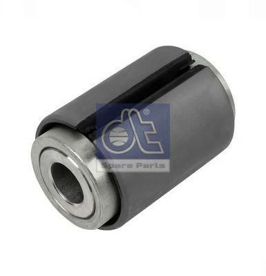 Втулка, листовая рессора DT 365113