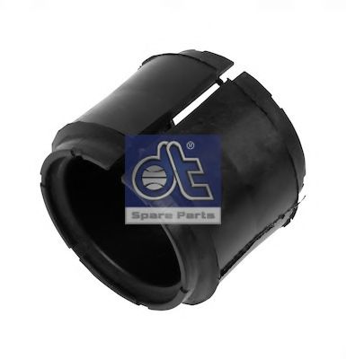 Втулка, стабилизатор DT 367049