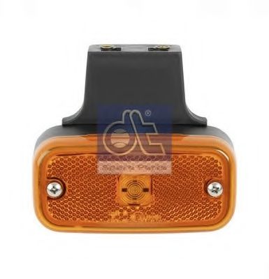 Боковой габаритный фонарь DT 10.99464