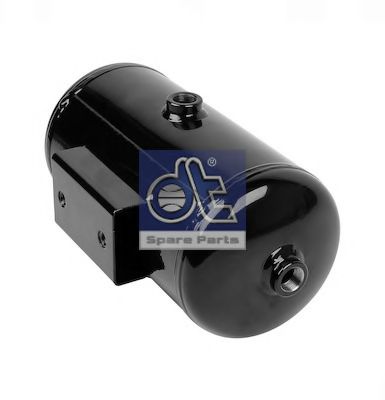 Воздушный баллон, пневматическая система DT 570053