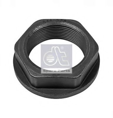 Гайка PE Automotive 641320