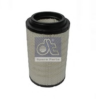 Воздушный фильтр DT 7.17009SP