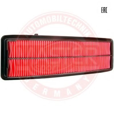Воздушный фильтр MASTER-SPORT 37005-LF-PCS-MS