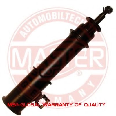 Амортизатор MASTER-SPORT 230380-PCS-MS