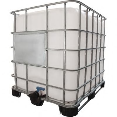 Моторное масло; Моторное масло VATOIL 50365